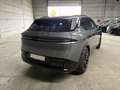 Zeekr 7X Long Range Business Edition - Directiwagen Grau - thumbnail 4