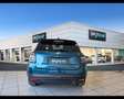 Fiat 600 1.2 Hybrid La Prima Verde - thumbnail 4