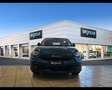 Fiat 600 1.2 Hybrid La Prima Verde - thumbnail 2