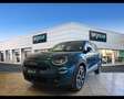Fiat 600 1.2 Hybrid La Prima Verde - thumbnail 1