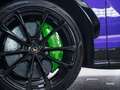 Lamborghini Urus S | absolutely fully equipment Violet - thumbnail 9