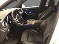 Mercedes-Benz GLC 200 4M AMG Line TWA|AHK|Sitzhz|Kam|MBeam Wit - thumbnail 7