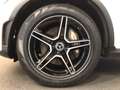 Mercedes-Benz GLC 200 4M AMG Line TWA|AHK|Sitzhz|Kam|MBeam Wit - thumbnail 12