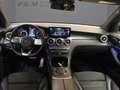 Mercedes-Benz GLC 200 4M AMG Line TWA|AHK|Sitzhz|Kam|MBeam Wit - thumbnail 9