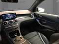 Mercedes-Benz GLC 200 4M AMG Line TWA|AHK|Sitzhz|Kam|MBeam Wit - thumbnail 11