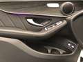 Mercedes-Benz GLC 200 4M AMG Line TWA|AHK|Sitzhz|Kam|MBeam Wit - thumbnail 14