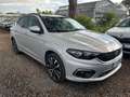 Fiat Tipo 1.6 Mjt S&S SW S-Design Argento - thumbnail 1