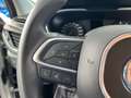 Fiat Tipo 1.6 Mjt S&S SW S-Design Argento - thumbnail 10