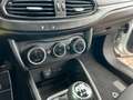 Fiat Tipo 1.6 Mjt S&S SW S-Design Argento - thumbnail 6