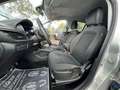 Fiat Tipo 1.6 Mjt S&S SW S-Design Argento - thumbnail 13