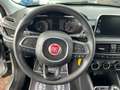 Fiat Tipo 1.6 Mjt S&S SW S-Design Argento - thumbnail 8