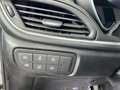 Fiat Tipo 1.6 Mjt S&S SW S-Design Argento - thumbnail 11