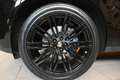 Porsche Macan 2.0 PDK 265CV DOPP.TET.21"CAM NAVI TEL CRUISE FULL Nero - thumbnail 13