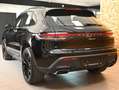 Porsche Macan 2.0 PDK 265CV DOPP.TET.21"CAM NAVI TEL CRUISE FULL Nero - thumbnail 3