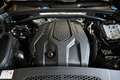 Porsche Macan 2.0 PDK 265CV DOPP.TET.21"CAM NAVI TEL CRUISE FULL Nero - thumbnail 15