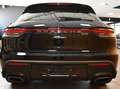 Porsche Macan 2.0 PDK 265CV DOPP.TET.21"CAM NAVI TEL CRUISE FULL Nero - thumbnail 6