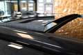 Porsche Macan 2.0 PDK 265CV DOPP.TET.21"CAM NAVI TEL CRUISE FULL Nero - thumbnail 14