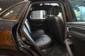 Porsche Macan 2.0 PDK 265CV DOPP.TET.21"CAM NAVI TEL CRUISE FULL Nero - thumbnail 11