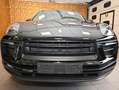 Porsche Macan 2.0 PDK 265CV DOPP.TET.21"CAM NAVI TEL CRUISE FULL Nero - thumbnail 5