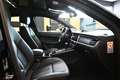 Porsche Macan 2.0 PDK 265CV DOPP.TET.21"CAM NAVI TEL CRUISE FULL Nero - thumbnail 10