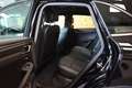 Porsche Macan 2.0 PDK 265CV DOPP.TET.21"CAM NAVI TEL CRUISE FULL Nero - thumbnail 12