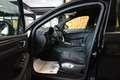 Porsche Macan 2.0 PDK 265CV DOPP.TET.21"CAM NAVI TEL CRUISE FULL Nero - thumbnail 9