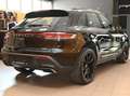 Porsche Macan 2.0 PDK 265CV DOPP.TET.21"CAM NAVI TEL CRUISE FULL Nero - thumbnail 4