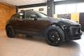Porsche Macan 2.0 PDK 265CV DOPP.TET.21"CAM NAVI TEL CRUISE FULL Nero - thumbnail 7