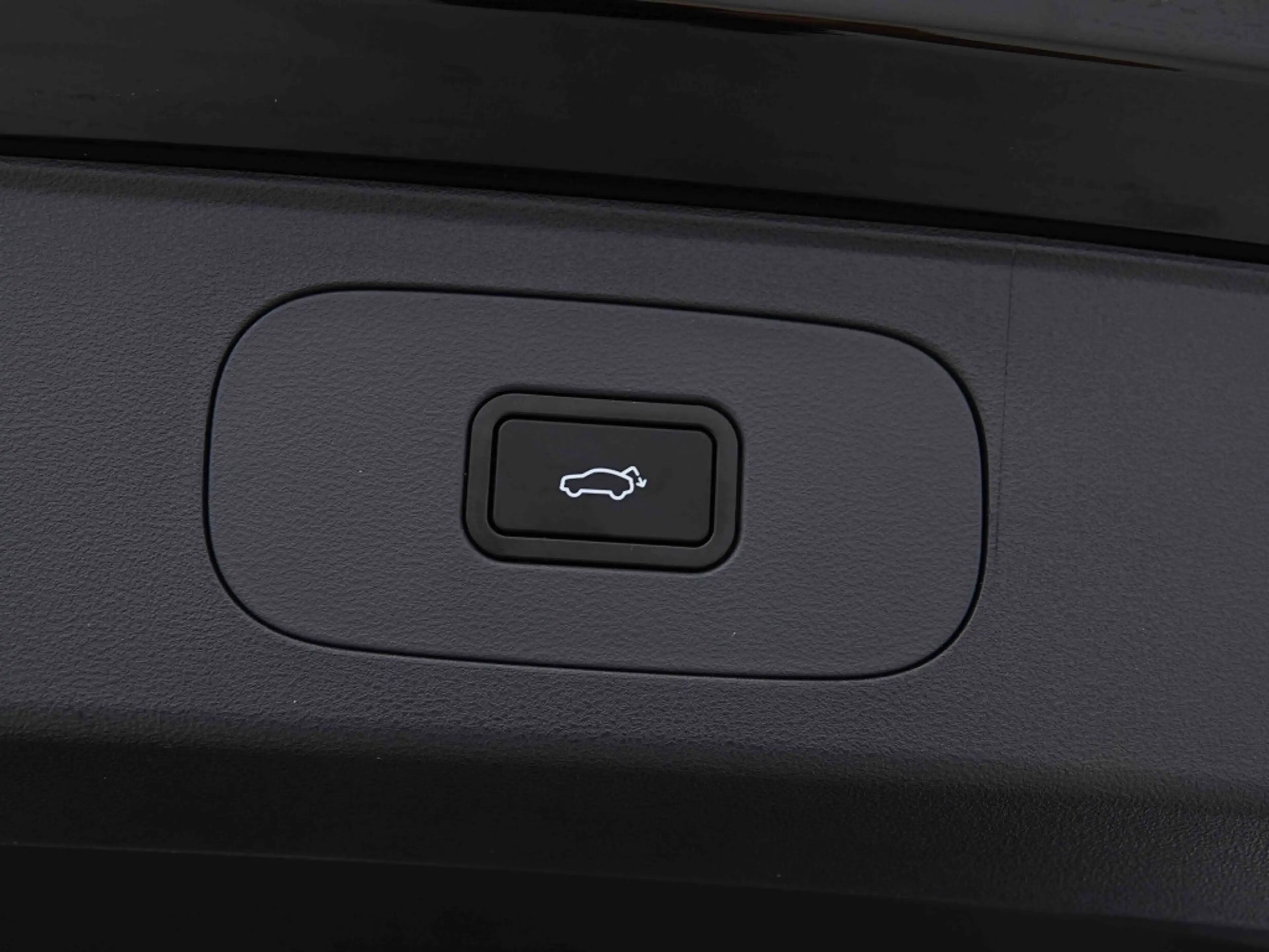 Geely Starray EM-i PHEV 262 Max+ | 136 KM EV | Pano | Leather Brown | Head Up | Flyme Sound| ALU19 — photo 7