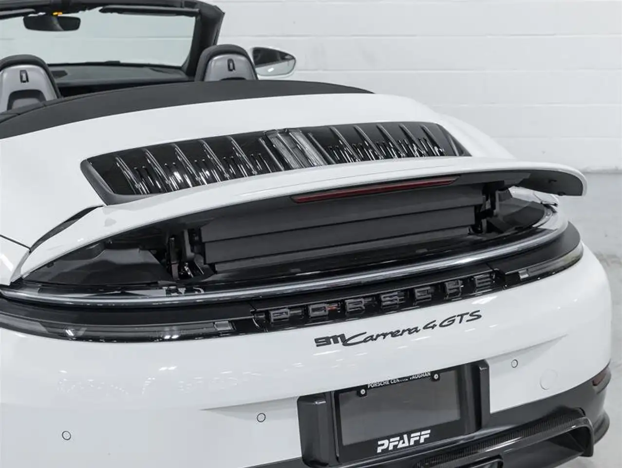 Porsche 911 снимка Porsche 911