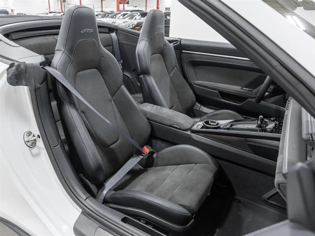 Porsche 911 снимка Porsche 911