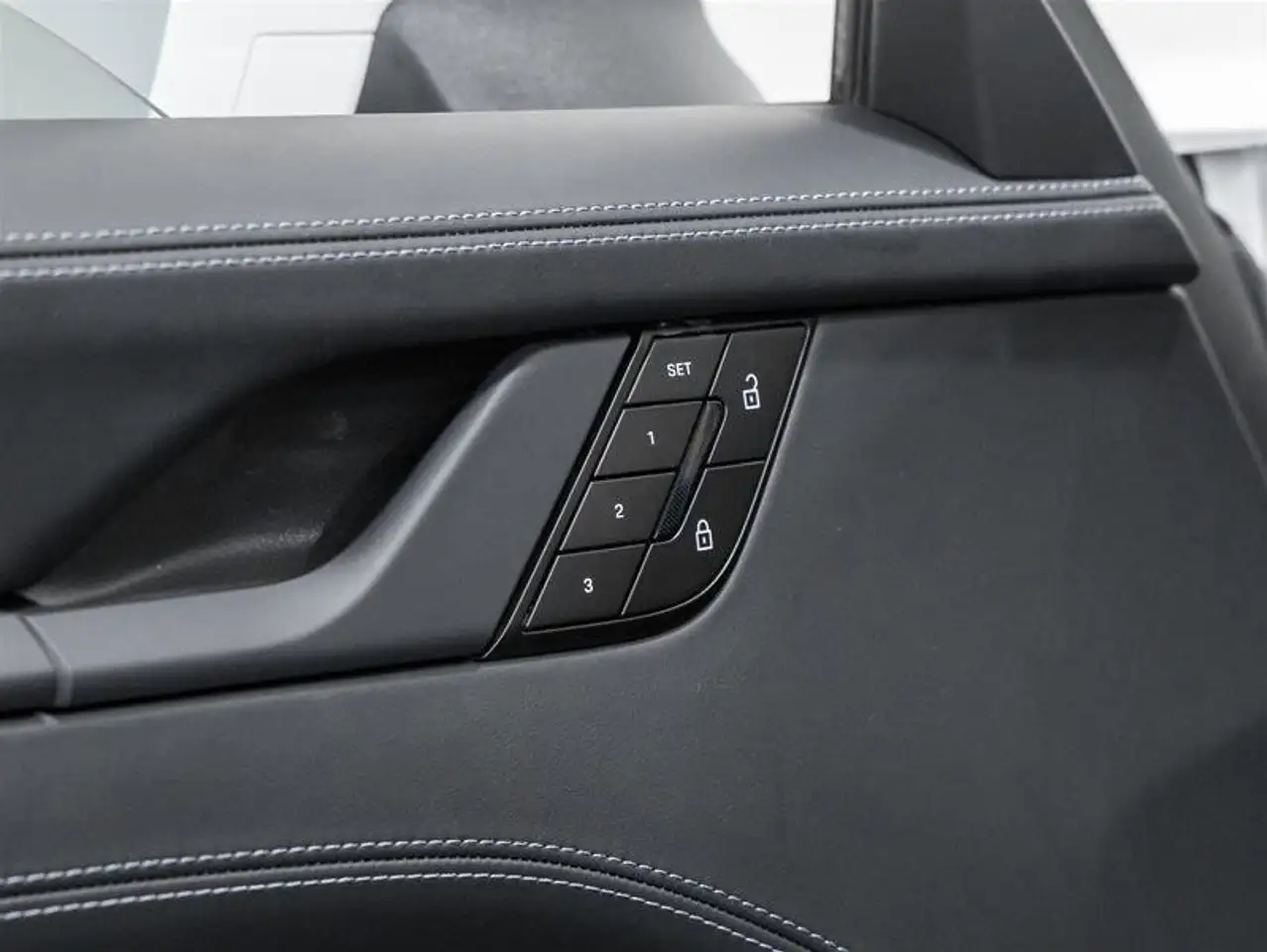 Porsche 911 снимка Porsche 911