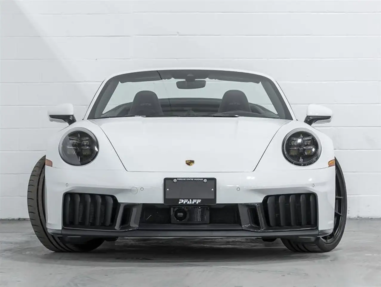 Porsche 911 снимка Porsche 911
