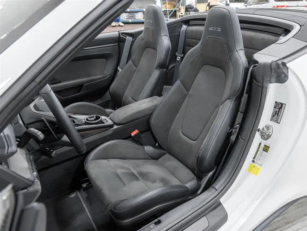 Porsche 911 снимка Porsche 911