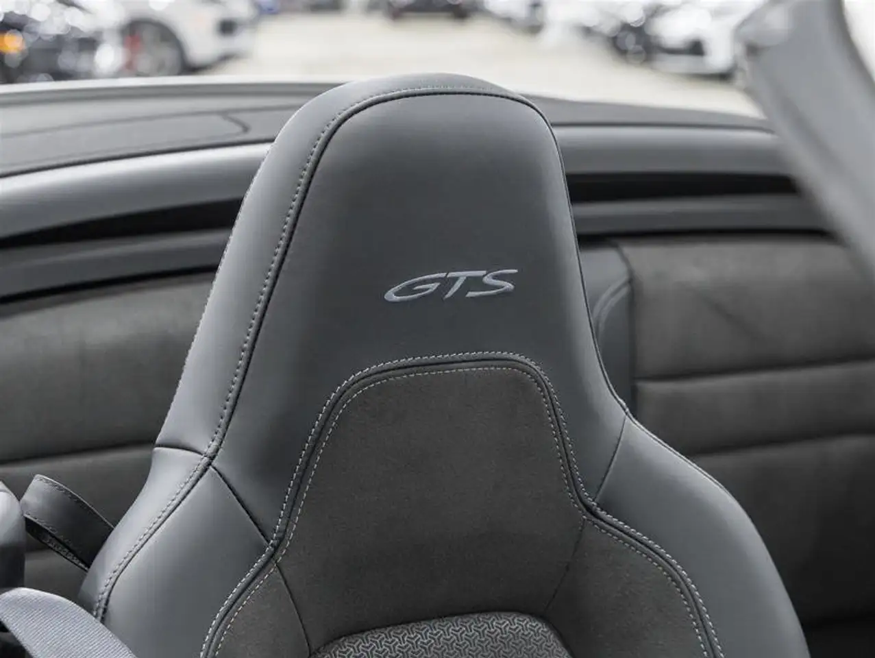 Porsche 911 снимка Porsche 911