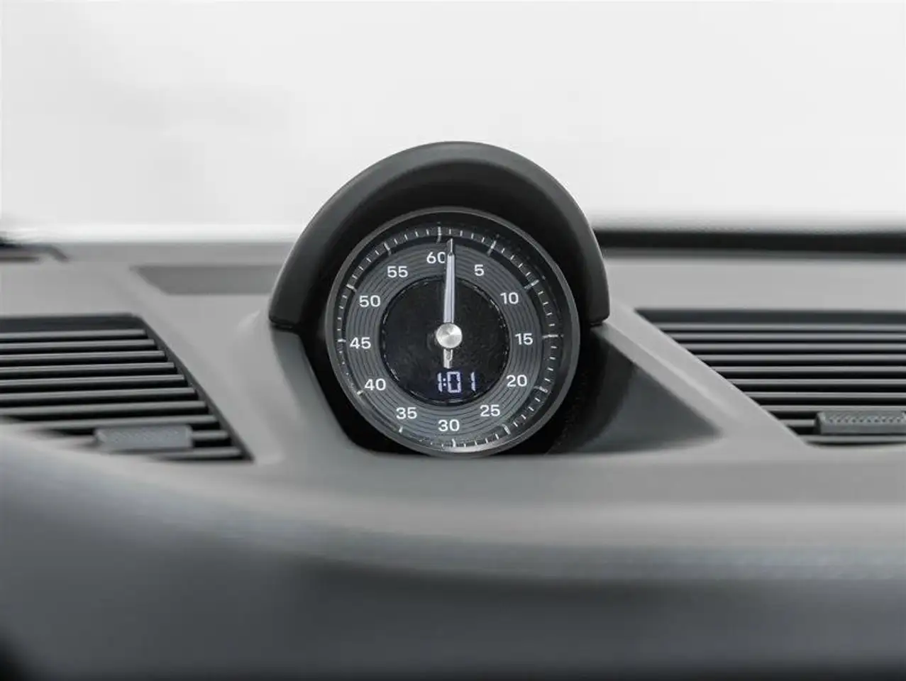 Porsche 911 снимка Porsche 911