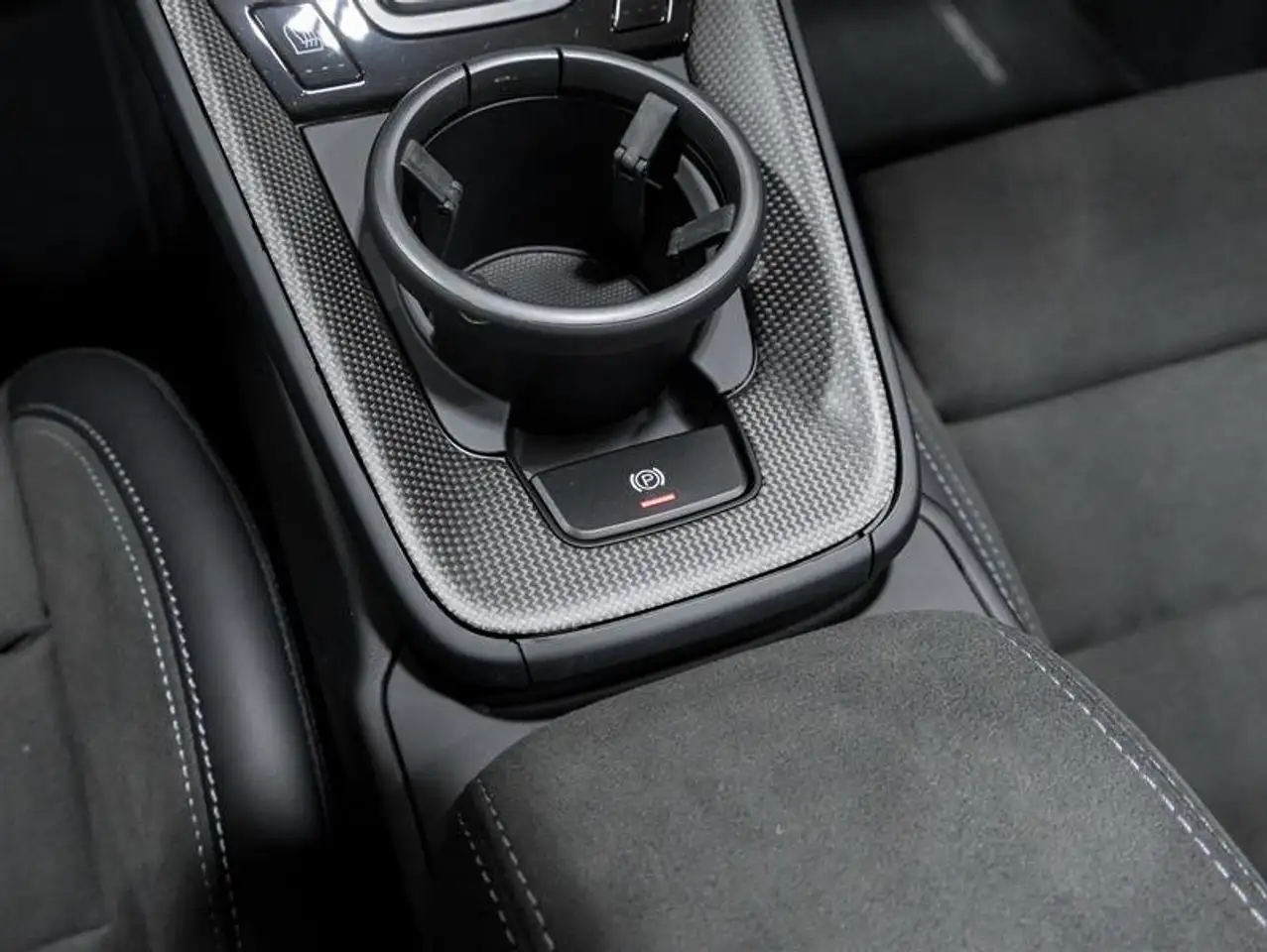 Porsche 911 снимка Porsche 911