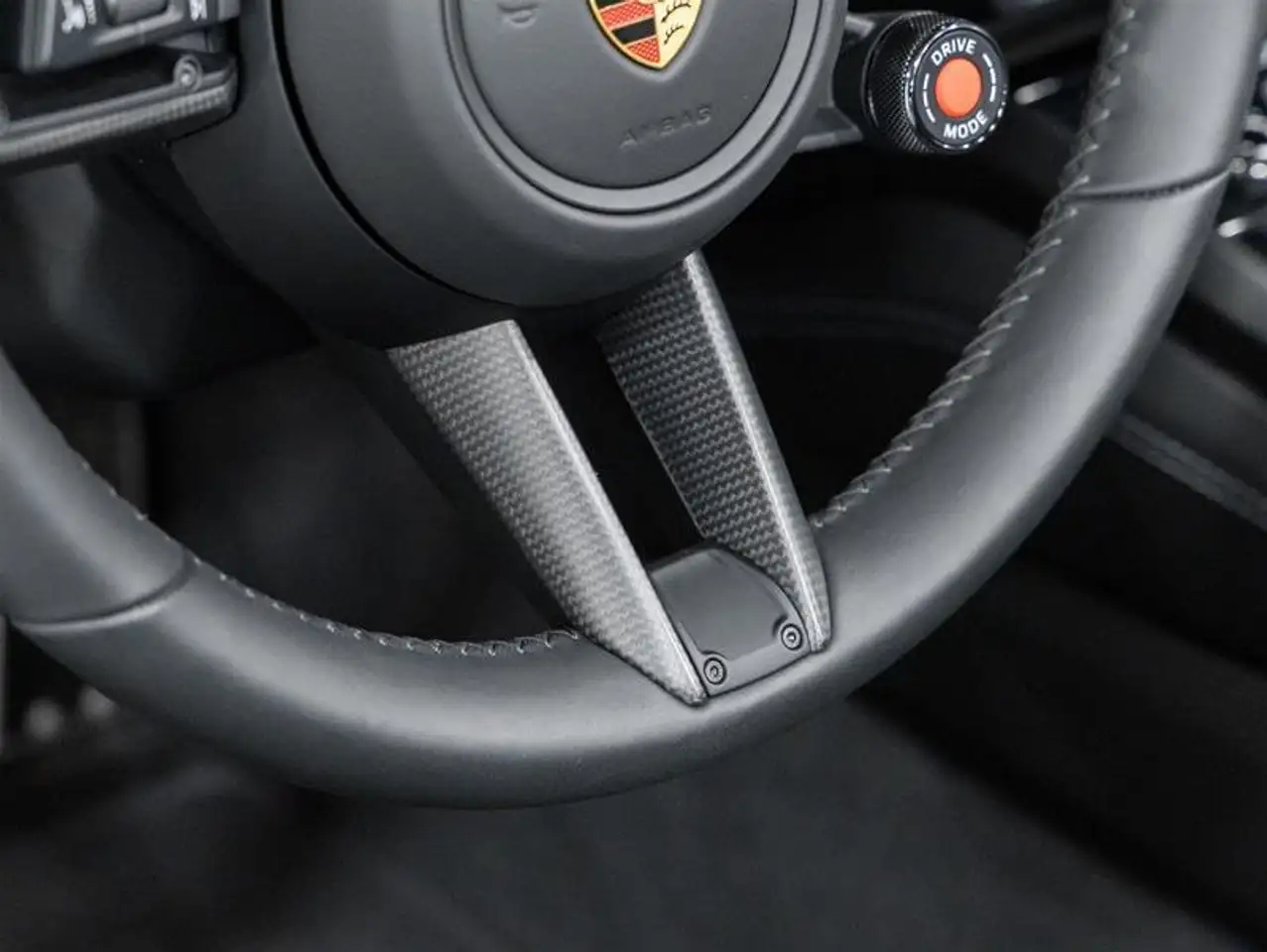 Porsche 911 снимка Porsche 911
