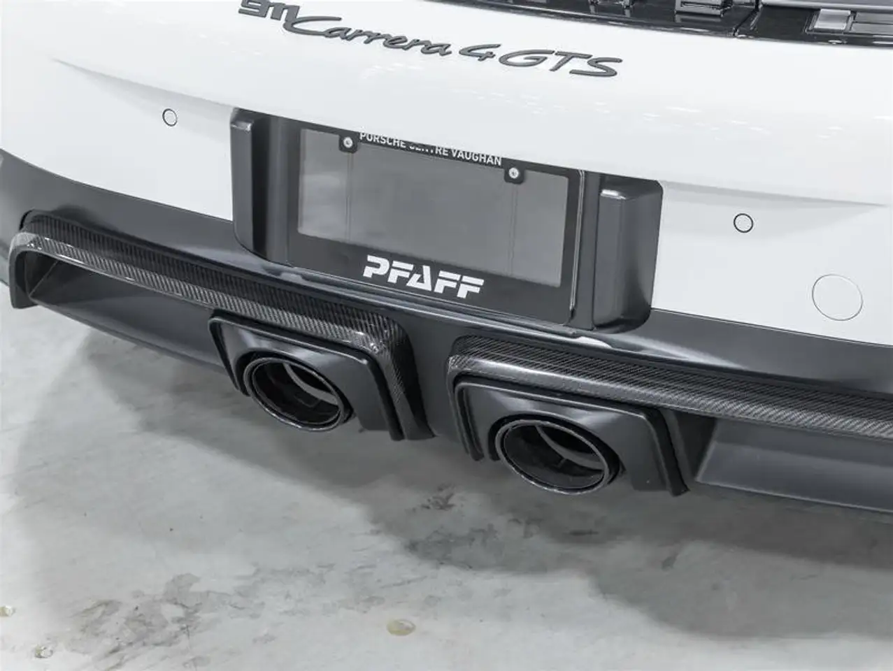 Porsche 911 снимка Porsche 911