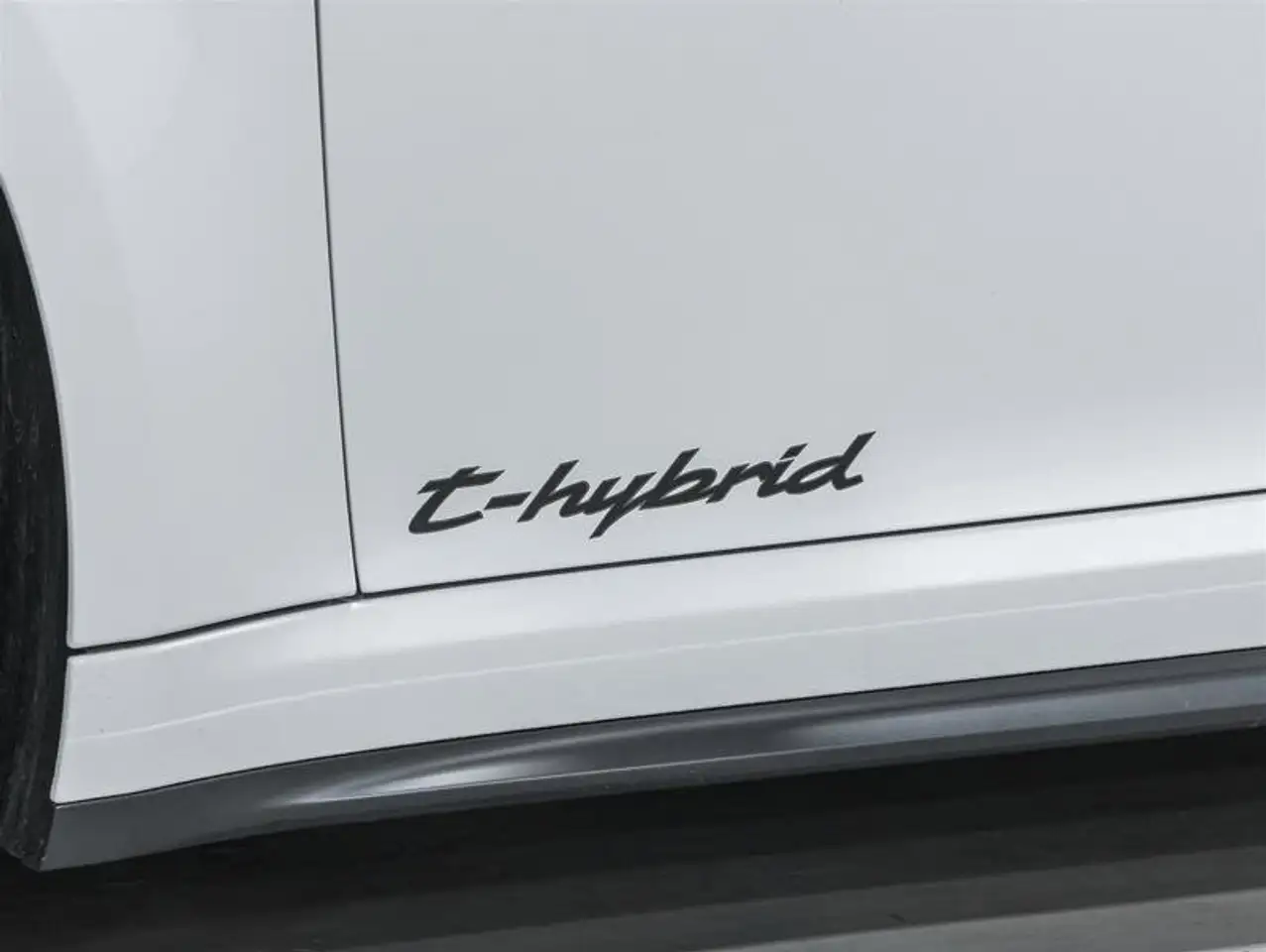 Porsche 911 снимка Porsche 911