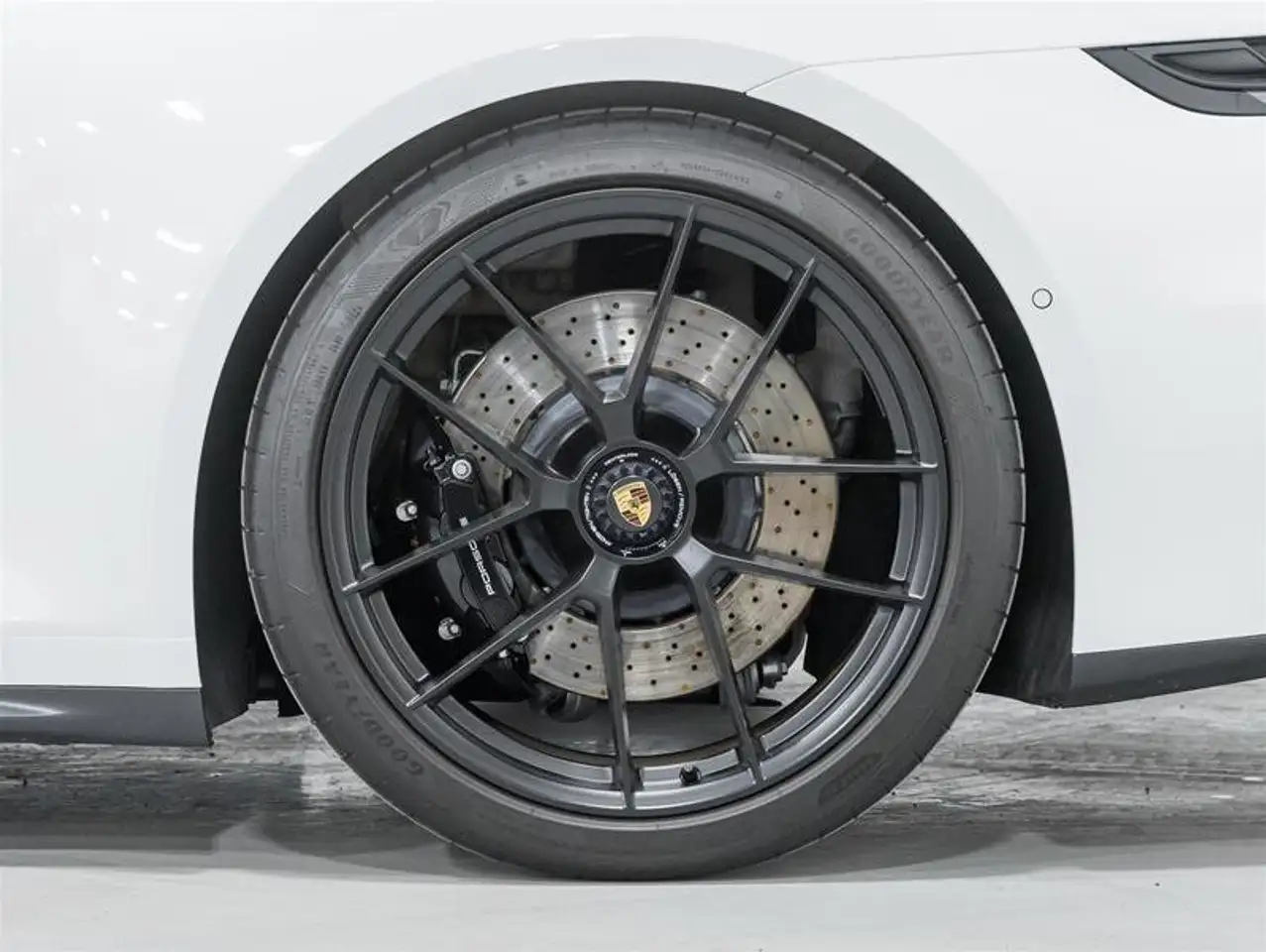 Porsche 911 снимка Porsche 911