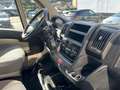 Peugeot Boxer 330 2.2 HDi/130CV FAP PC-TM Furgone Bianco - thumbnail 5