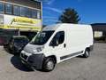 Peugeot Boxer 330 2.2 HDi/130CV FAP PC-TM Furgone Bianco - thumbnail 1