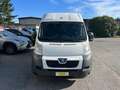 Peugeot Boxer 330 2.2 HDi/130CV FAP PC-TM Furgone Bianco - thumbnail 2