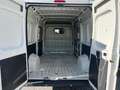 Peugeot Boxer 330 2.2 HDi/130CV FAP PC-TM Furgone Bianco - thumbnail 11