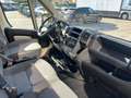 Peugeot Boxer 330 2.2 HDi/130CV FAP PC-TM Furgone Bianco - thumbnail 7