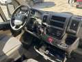 Peugeot Boxer 330 2.2 HDi/130CV FAP PC-TM Furgone Bianco - thumbnail 6