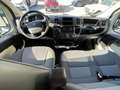 Peugeot Boxer 330 2.2 HDi/130CV FAP PC-TM Furgone Bianco - thumbnail 9