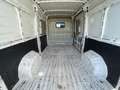 Peugeot Boxer 330 2.2 HDi/130CV FAP PC-TM Furgone Bianco - thumbnail 12
