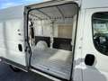 Peugeot Boxer 330 2.2 HDi/130CV FAP PC-TM Furgone Bianco - thumbnail 8